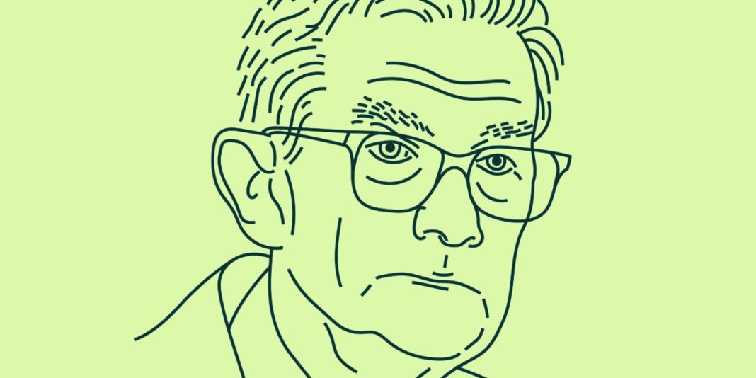 Dow futures are up today, just before the Fed decides on interest rates.