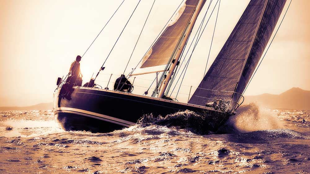 stock-sailing-rough-adobe