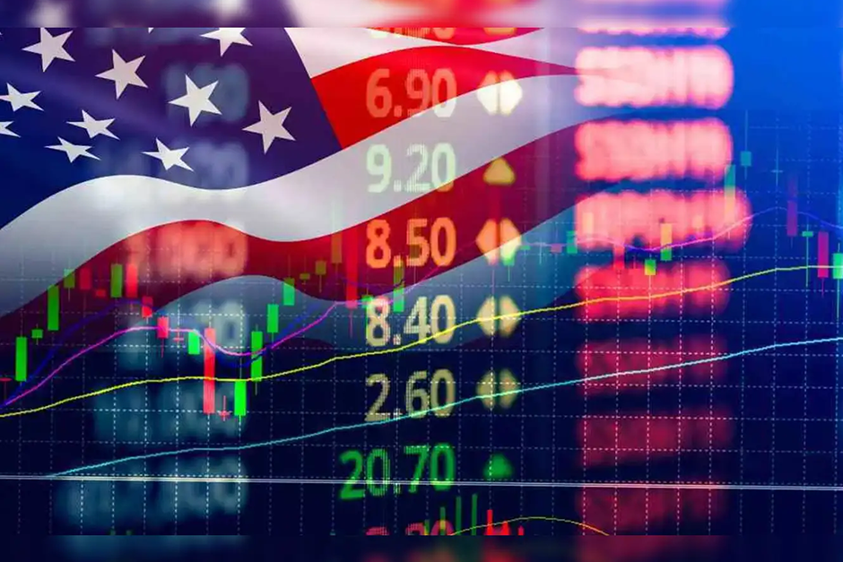 Stock Market Today: Dow, S&P 500, Nasdaq Open Up; Tesla, Oracle, Nvidia, Intel; Fed Minutes; Gold Price Record Stock Market Today: Dow, S&P 500, Nasdaq Open Up; Tesla, Oracle, Nvidia, Intel; Fed Minutes; Gold Price Record