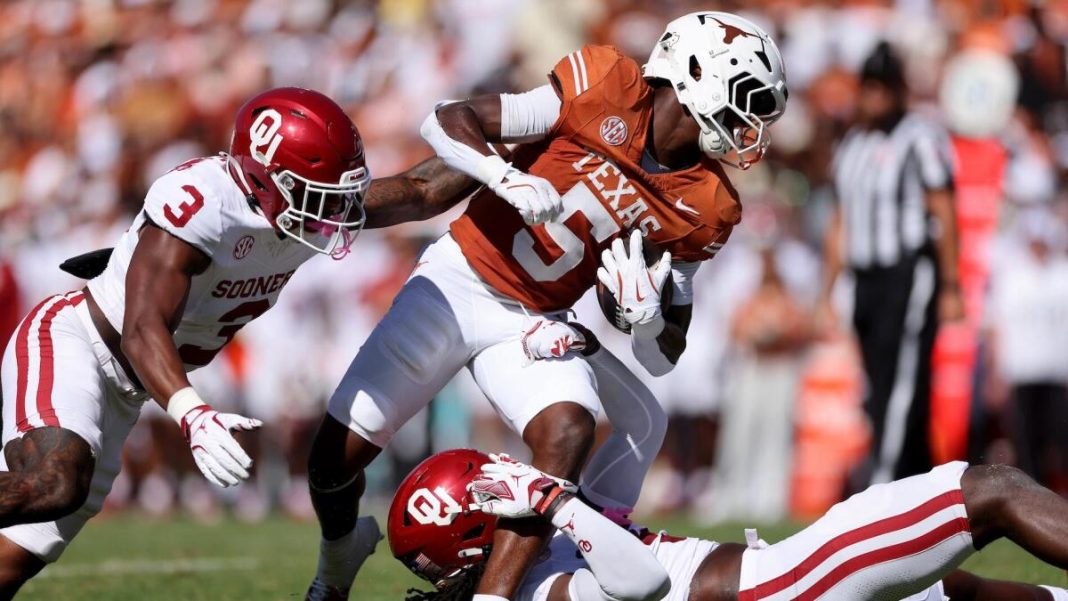 texas-oklahoma-tre-wisner