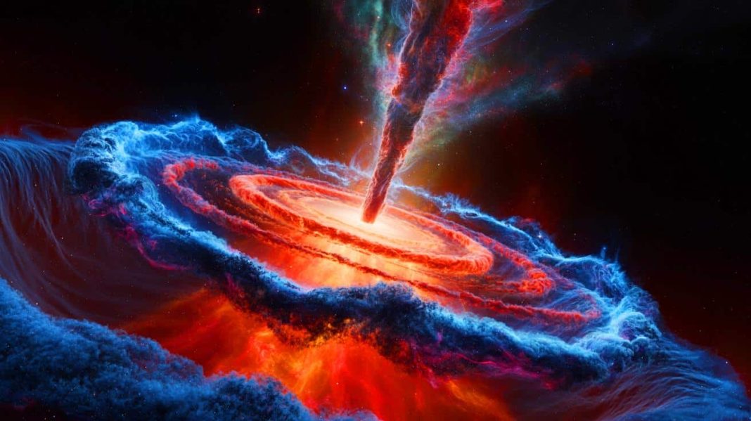 they-knew-all-along-the-universes-shocking-end-may-be-closer-than-we-think-and-its-terrifying