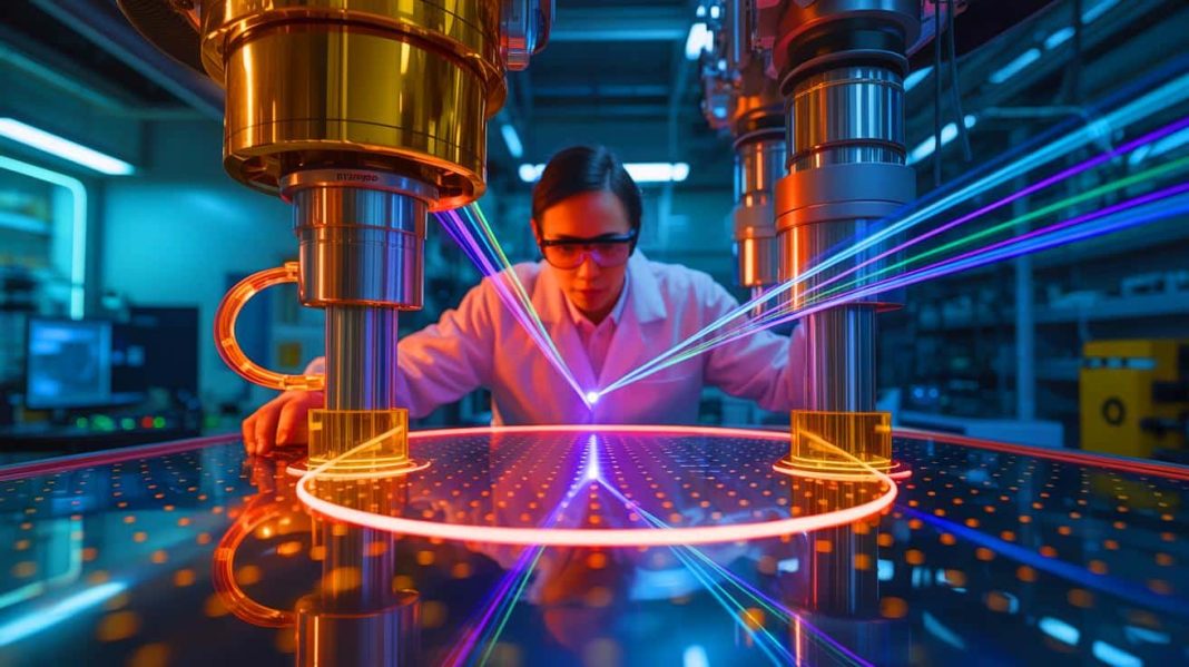 this-changes-everything-ultrafast-light-reveals-hidden-quantum-secrets-and-its-already-affecting-your-life