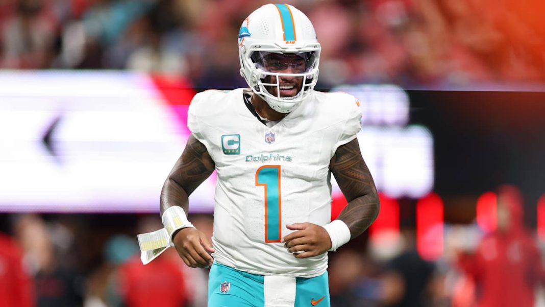 What did we learn from Sunday's NFL Week 8 games?