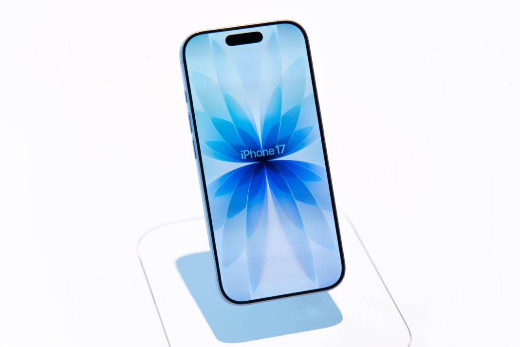 Get Ready, iPhone Users: Apple's Big iOS 26.2 Update is Confirmed – Here's What's Inside Get Ready, iPhone Users: Apple's Big iOS 26.2 Update is Confirmed – Here's What's Inside