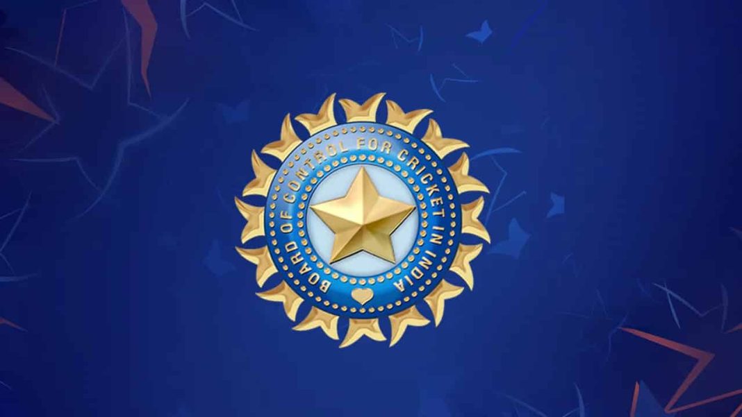 India’s squad for Rising Star Asia Cup announced