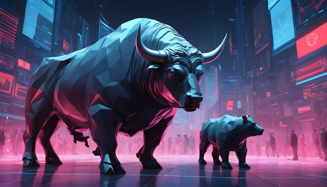 Mcap of 7 of top-10 most valued firms erodes by Rs 88,635 cr; Airtel, TCS biggest laggards Mcap of 7 of top-10 most valued firms erodes by Rs 88,635 cr; Airtel, TCS biggest laggards