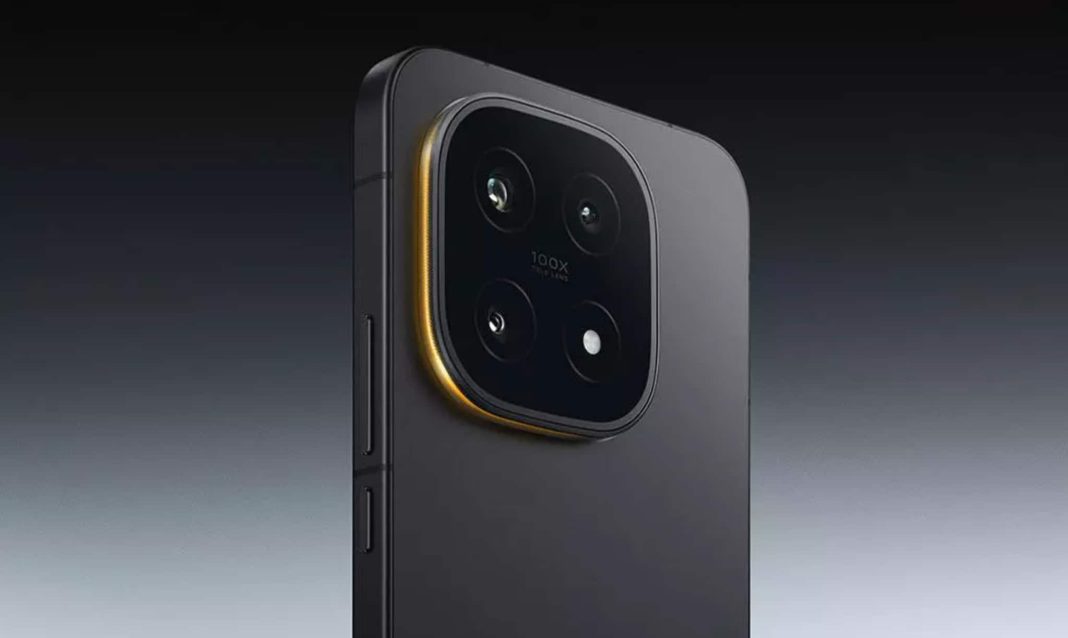 iQOO 15 to launch in India on November 26: 6 things we know about the Snapdragon 8 Elite Gen 5 smartphone