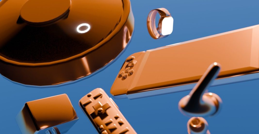 Good news: 190 Black Friday deals are still up for grabs.