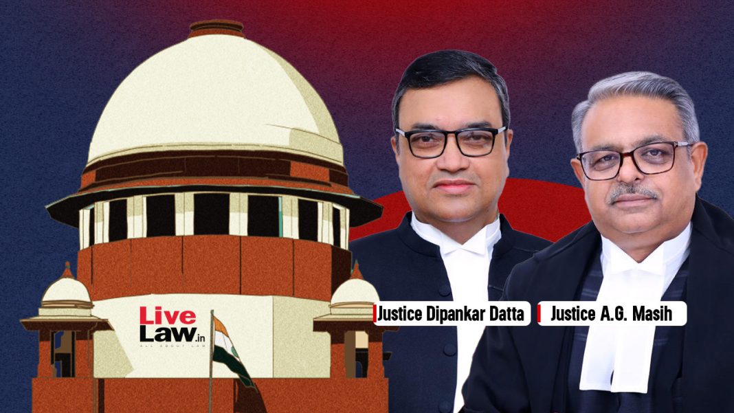 Recent Trend Of Overturning Judgments By Succeeding Benches Painful : Supreme Court Recent Trend Of Overturning Judgments By Succeeding Benches Painful : Supreme Court