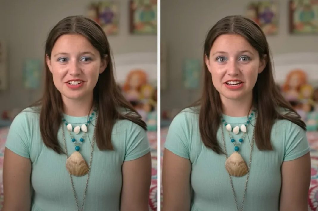 9 Signs of Adult Autism That Often Go Unnoticed