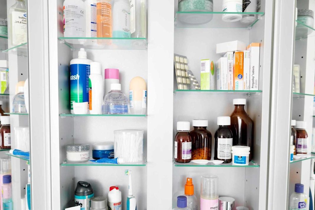 A common daily medication for millions of women is now confirmed to raise breast cancer risk.