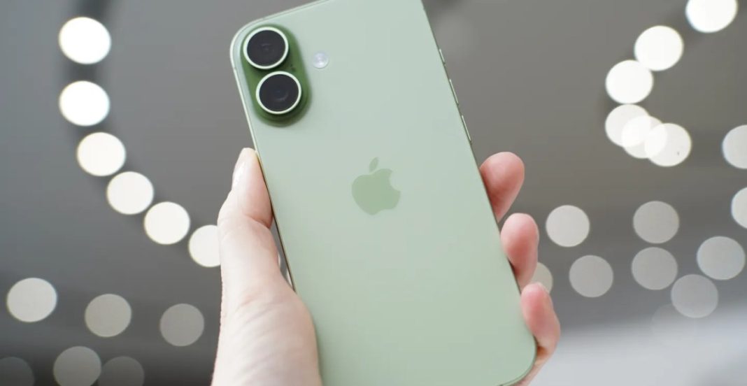 Tim Cook confirms more AI features are coming to Apple Intelligence.