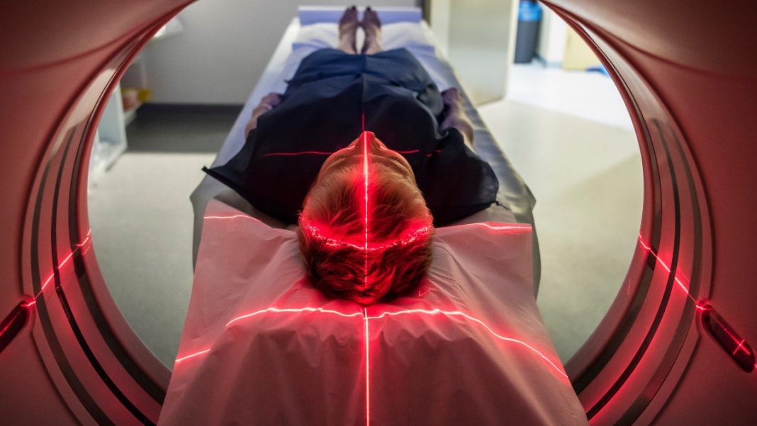 The one crucial thing you can do to ward off Alzheimer's symptoms. The one crucial thing you can do to ward off Alzheimer's symptoms.