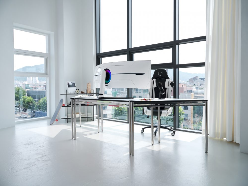 Sun’s Out, Sale’s On: The Final Countdown on Samsung’s Black Friday Deals