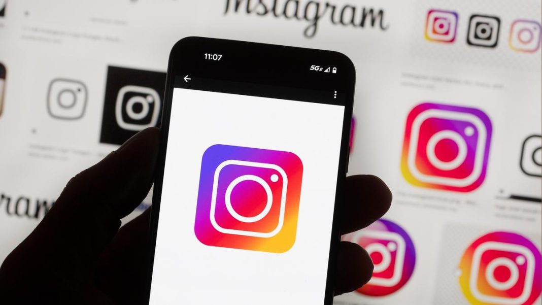 Instagram announces Meta AI voice translations in five Indian languages Instagram announces Meta AI voice translations in five Indian languages