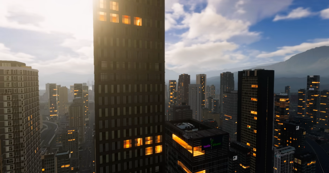 Paradox Interactive and Cities: Skylines' studio split after over 15 years, as the publisher's woes just keep coming.