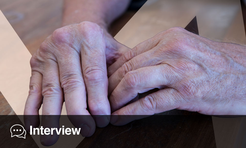 Towards True Remission: Rethinking Inflammation Control and Patient-Centred Treatment Goals in Psoriatic Arthritis and Axial Spondyloarthritis