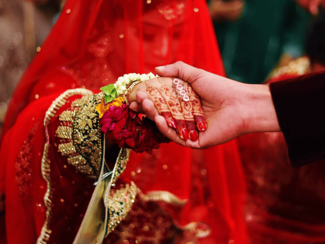 Assam cabinet approves Bill to ban polygamy