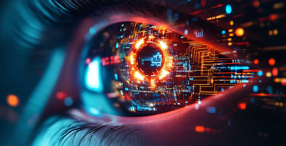 Nvidia had a wild week. Everyone's got their eyes on it, wondering what to do now. Nvidia had a wild week. Everyone's got their eyes on it, wondering what to do now.