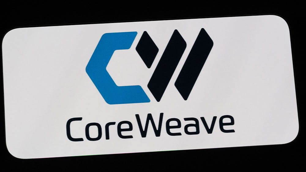 CoreWeave pulls out of Core Scientific deal after shareholders turn down the offer. CoreWeave pulls out of Core Scientific deal after shareholders turn down the offer.