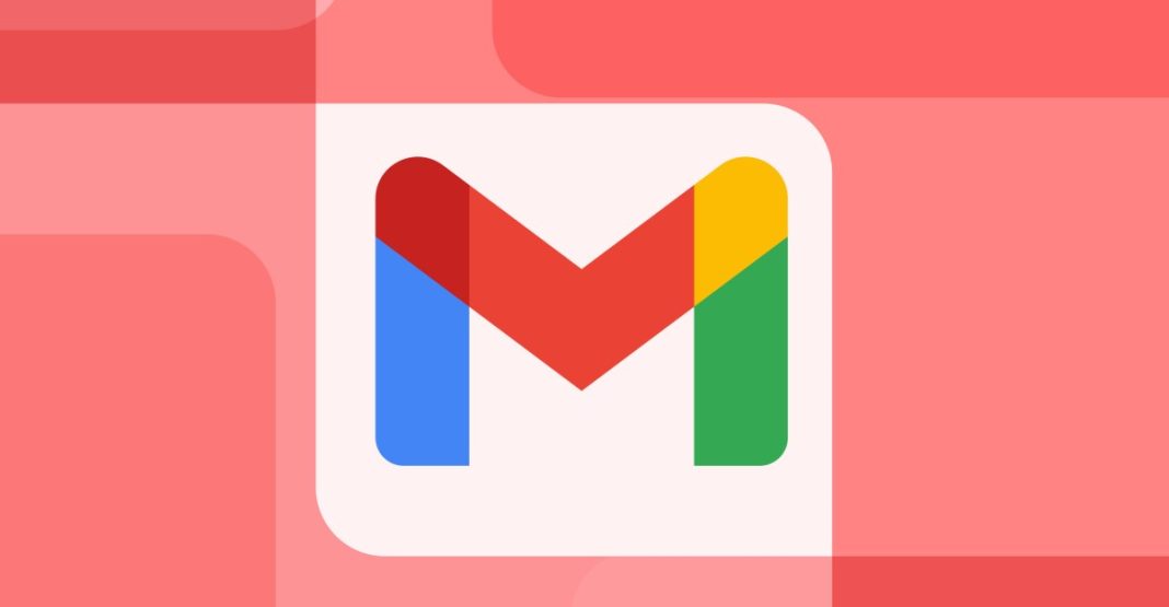 Google denies claims that Gmail uses your emails to train AI.