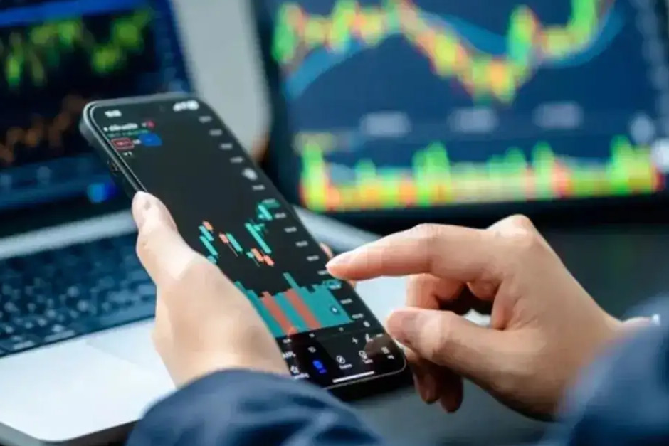 GIFT Nifty up 20 points; here’s the trading setup for today’s session