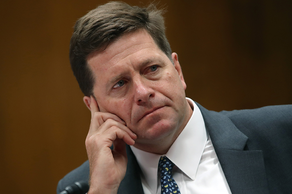 Manhattan’s top prosecutor faces a big first test as the Epstein files drop.