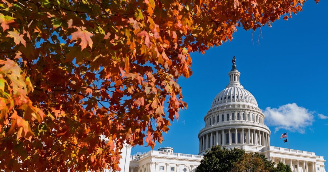 Government shutdown updates: The latest on the money fight that could break all records. Government shutdown updates: The latest on the money fight that could break all records.