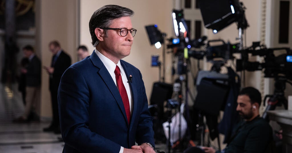 Government shutdown latest: A funding bill passed the Senate and is now heading to the House. Government shutdown latest: A funding bill passed the Senate and is now heading to the House.