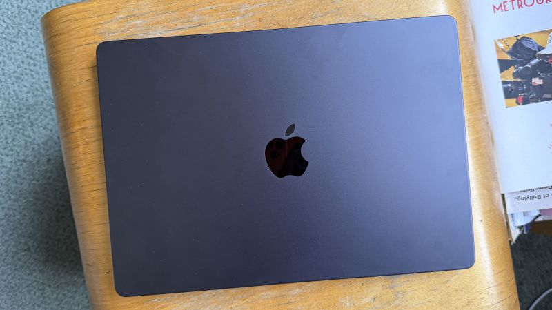 I’ve found the 19 best Black Friday laptop and computer deals that are still available. I’ve found the 19 best Black Friday laptop and computer deals that are still available.