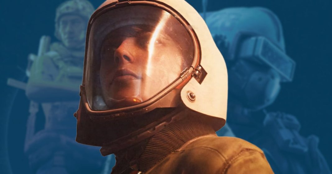 Arc Raiders keeps smashing its own player records as more and more players jump in.