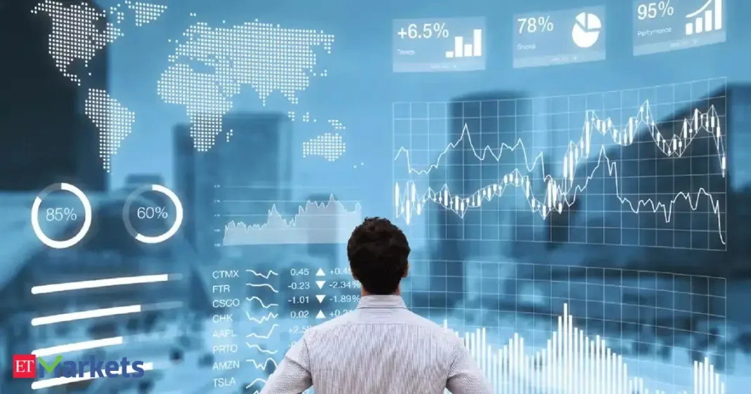 Ahead of Market: 10 things that will decide stock market action on Monday Ahead of Market: 10 things that will decide stock market action on Monday