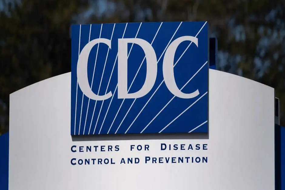 CDC’s new autism-vaccine update sparks strong pushback from doctors and experts CDC’s new autism-vaccine update sparks strong pushback from doctors and experts