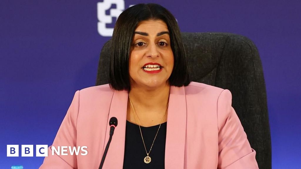 Refugees could wait 20 years to make a permanent home under new asylum rules. Refugees could wait 20 years to make a permanent home under new asylum rules.