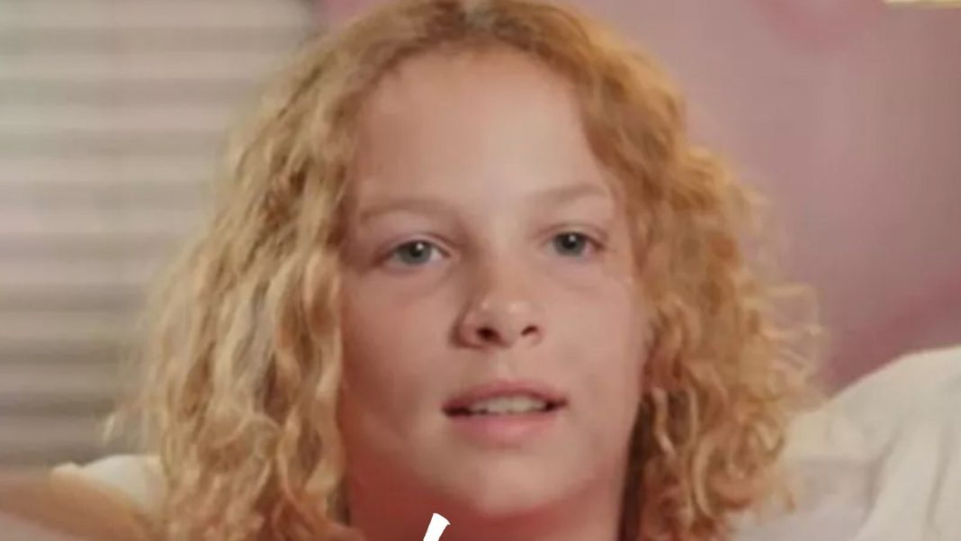 Hey everyone, Bechnir Dupree from 'Baylen Out Loud' is NOT missing, despite the rumors! His mom confirmed it to TMZ. Hey everyone, Bechnir Dupree from 'Baylen Out Loud' is NOT missing, despite the rumors! His mom confirmed it to TMZ.