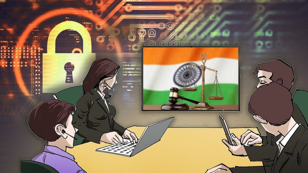 Centre notifies Digital Personal Data Protection Rules, 2025: How different are they from the draft Rules? Centre notifies Digital Personal Data Protection Rules, 2025: How different are they from the draft Rules?