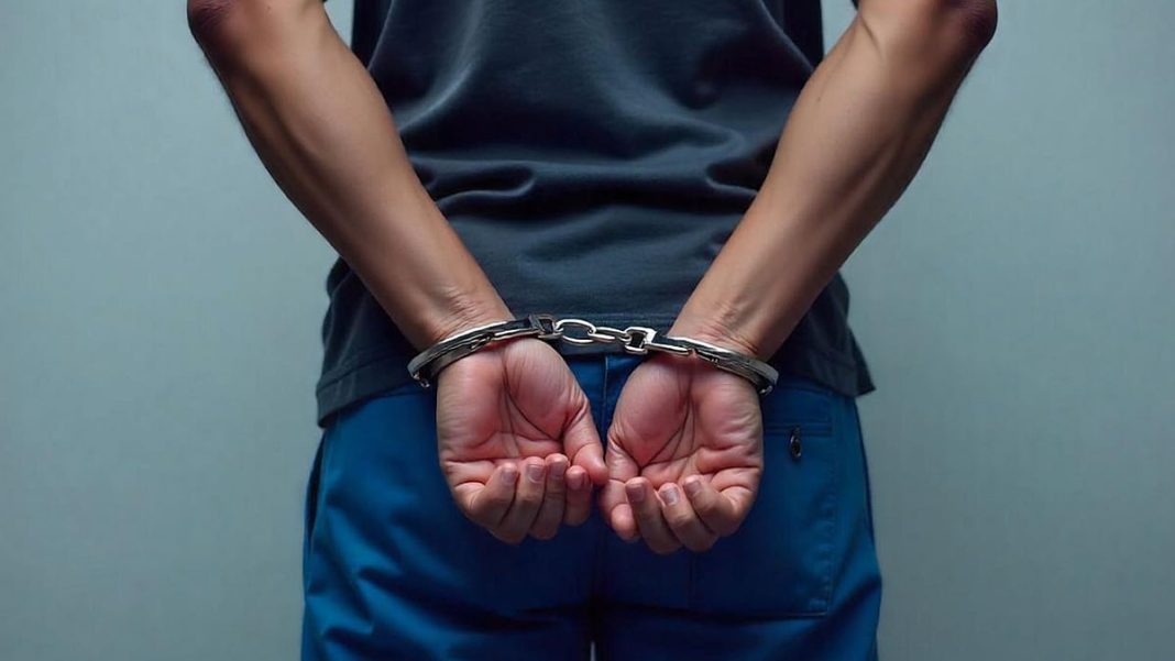 Accused under any law must be given grounds of arrest in writing in his language: Supreme Court Accused under any law must be given grounds of arrest in writing in his language: Supreme Court