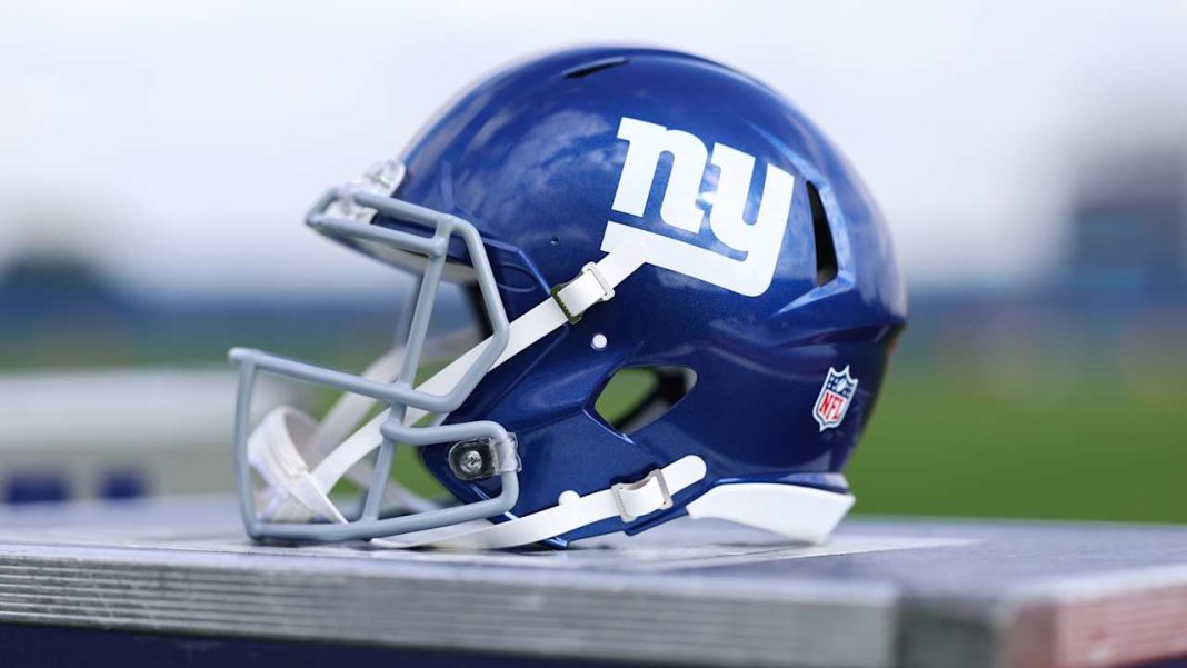 Giants fire Brian Daboll; Mike Kafka named interim head coach. Giants fire Brian Daboll; Mike Kafka named interim head coach.