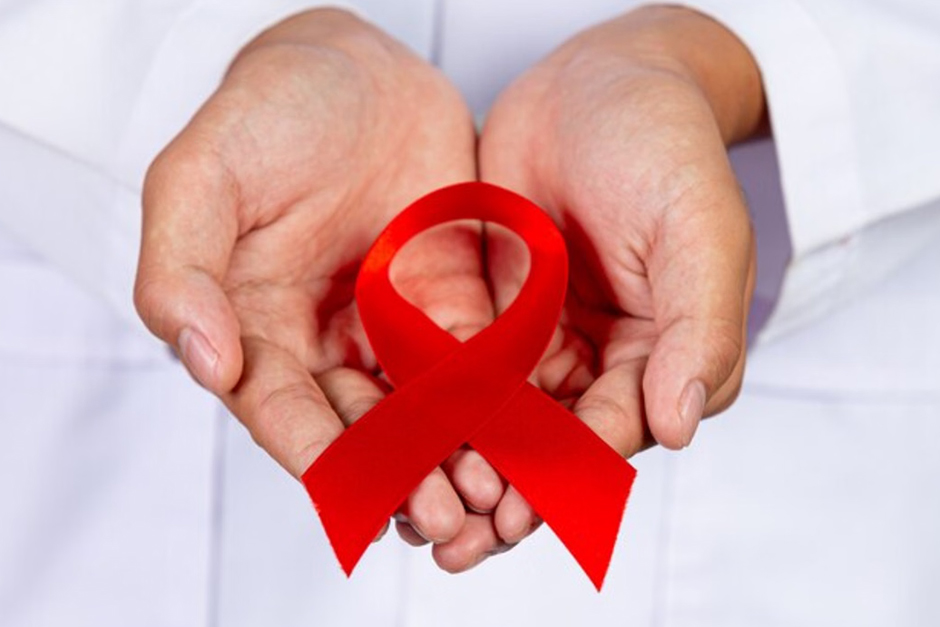 National cancer awareness day: Why India still detects cancer too late; doctors warn of the silent signs we keep ignoring