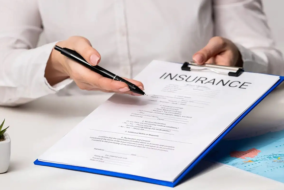 FinMin renews merger proposal of state-owned general insurance companies