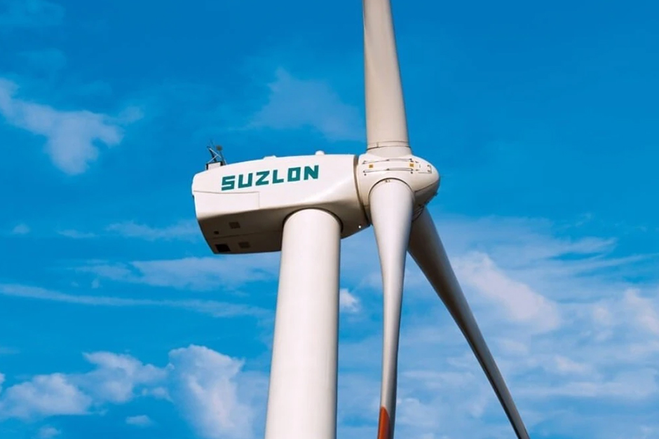 Suzlon’s multibagger rally stalls despite soaring profits and P/E moderation as stock slips 30% from peak. What’s ailing?