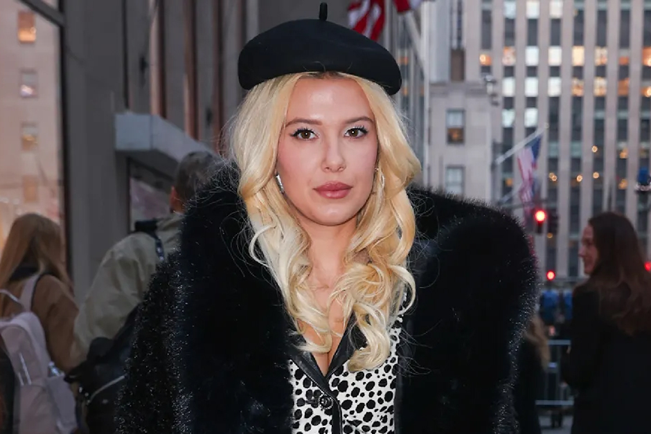 Millie Bobby Brown takes a stand against cruel comments about her appearance