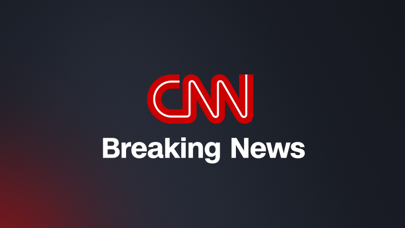 Police say several people were stabbed on a train in England.