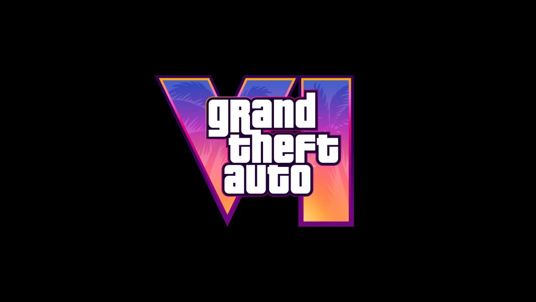 Grand Theft Auto VI will launch November 19, 2026, Rockstar Games announces. Grand Theft Auto VI will launch November 19, 2026, Rockstar Games announces.