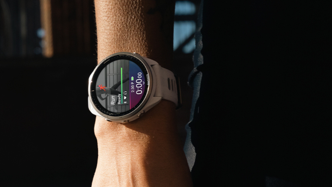 Forget the Pixel and Galaxy Watch; this Garmin is a much better buy, especially at its new low price. Forget the Pixel and Galaxy Watch; this Garmin is a much better buy, especially at its new low price.