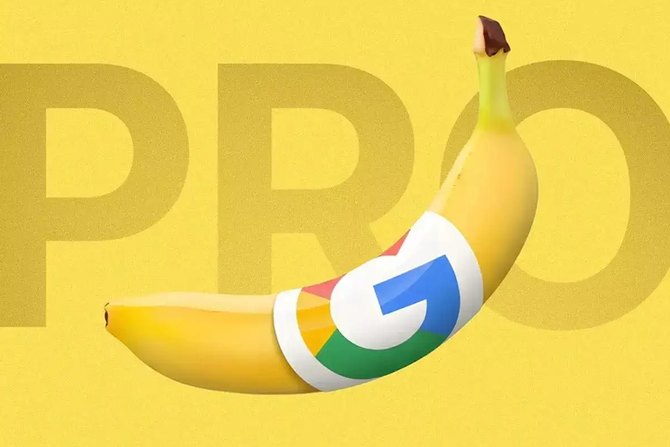 We tried out Google’s Nano Banana Pro Image Generator. We tried out Google’s Nano Banana Pro Image Generator.