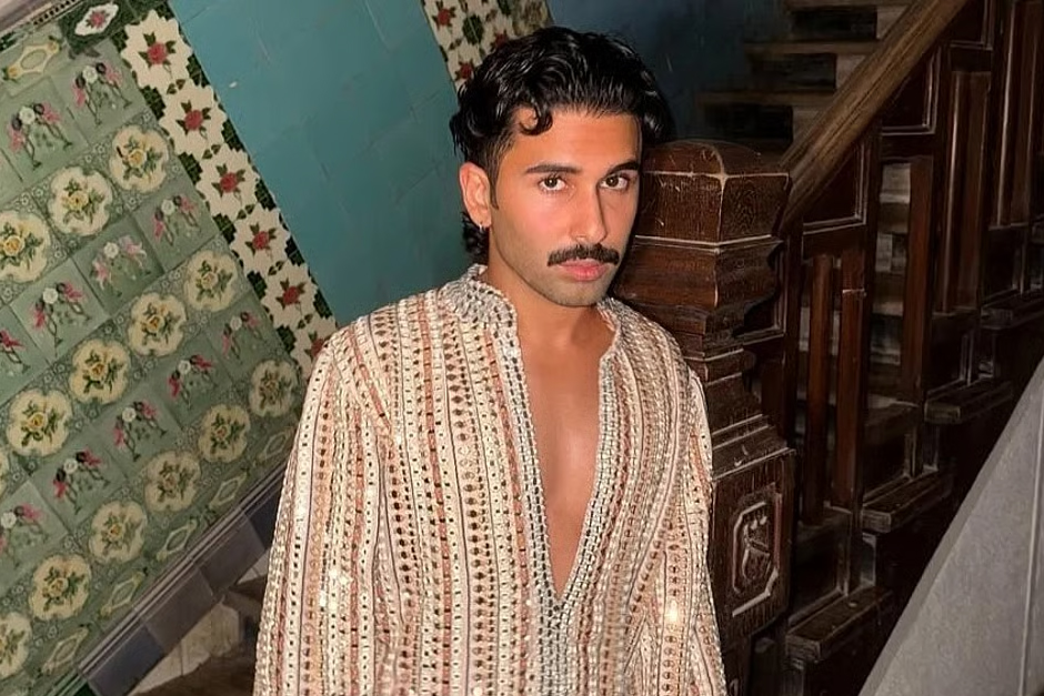 Orry fails to appear before Mumbai Police in ₹252 crore drugs case, seeks more time