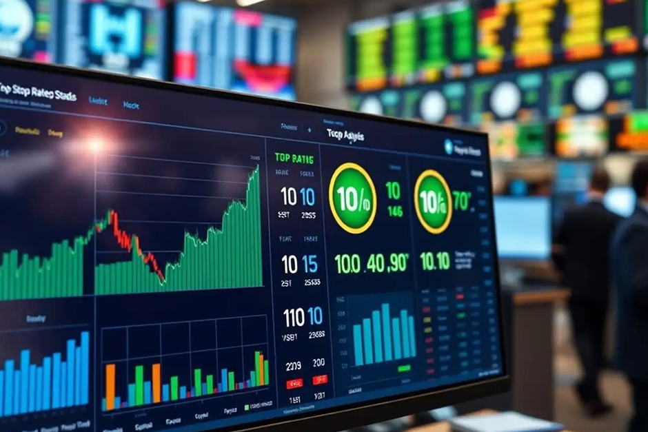 Futures dip slightly, even after AI stocks had a strong November start. Futures dip slightly, even after AI stocks had a strong November start.
