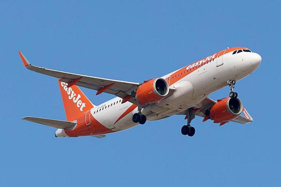 Disrupted flights: Airbus found intense sun radiation might mess with flight data.