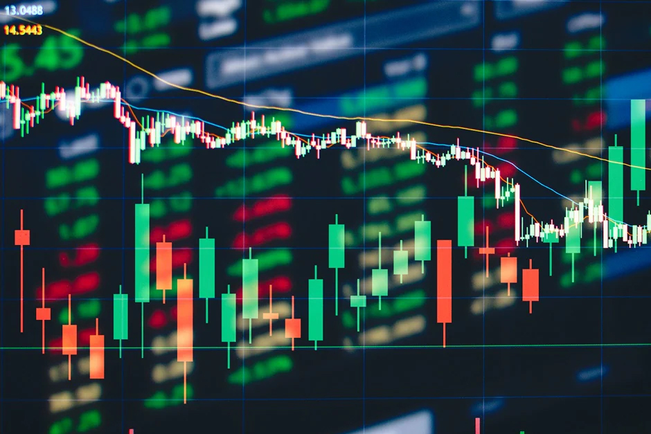 What do Bihar Poll results spell for market, economy? What do Bihar Poll results spell for market, economy?
